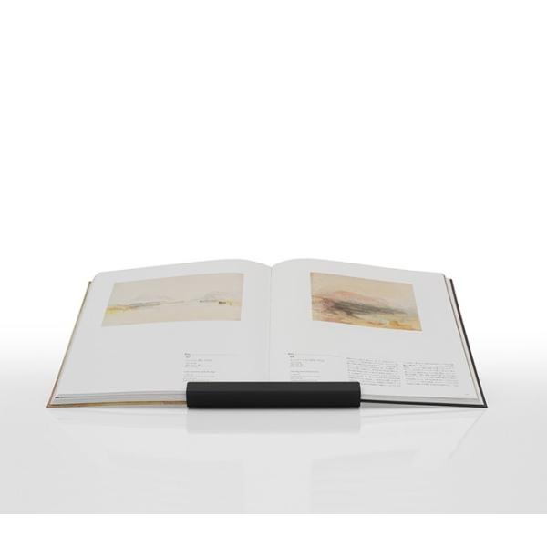 }KWbN X fBXvCbN [{[h ez_[ A3 ubNX^h f[^ f[^z_[ Piega sGK