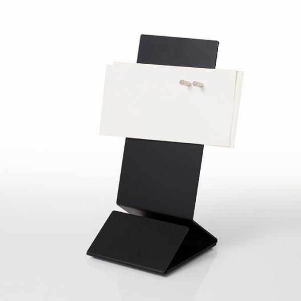 マグネット クリップ おしゃれの人気商品 通販 価格比較 価格 Com