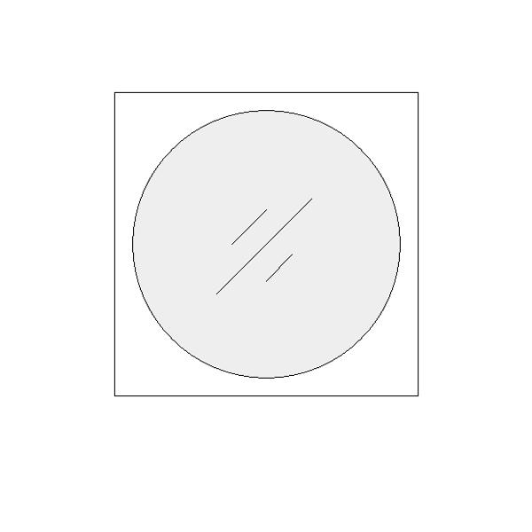 CDpWPbg ^ Жʓt 200Zbg/CD-003