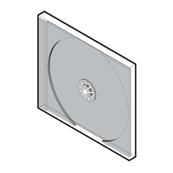 CDP[X1p WvP[X 100Zbg/CD-006-CD-007