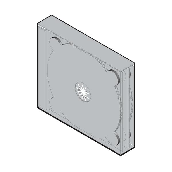 CDP[X2p vP[X 100Zbg/CD-010-CD-007