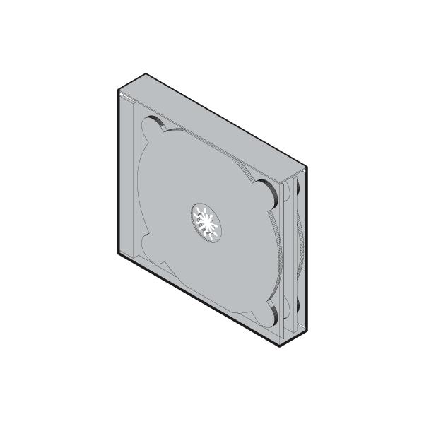 CDP[X4p vP[X 100Zbg/CD-012-CD-007