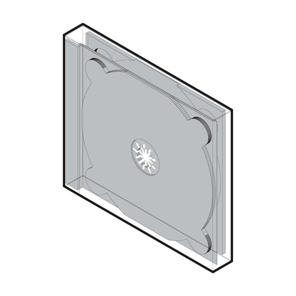 CDP[X2p fI vP[X 50Zbg/CD-013-CD-014