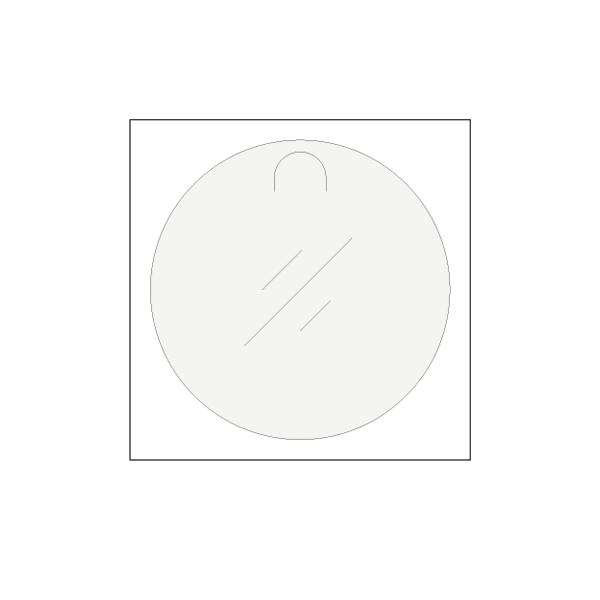 CDpWPbg ^ Жʓt 200Zbg/CD-020