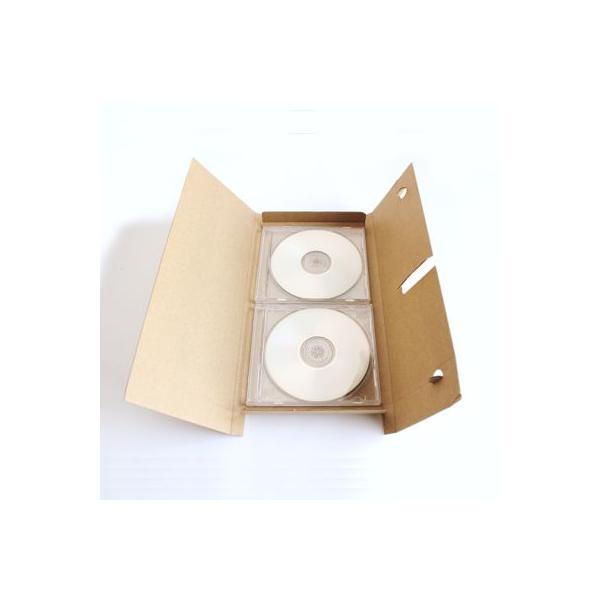 CDpi{[{bNX 1-2p 100Zbg/CD-023