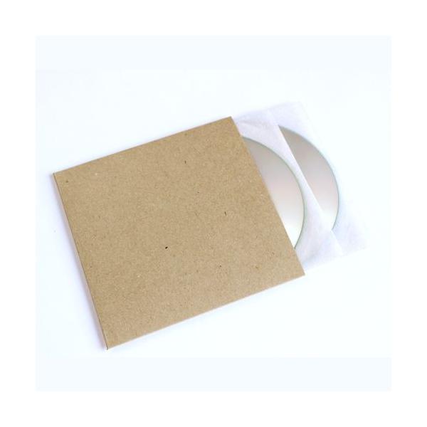 CDpWPbg Ntg wt 100Zbg/CD-024-KR