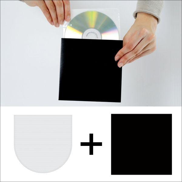 CDpWPbg{sDzCi[ 100gZbg/CD-025