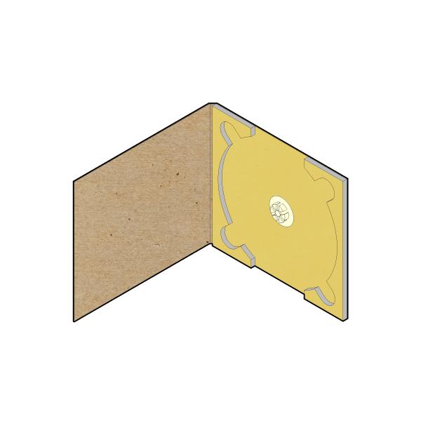 CDpP[X |PbgiNtgj+OPP 50gZbg/CD-033