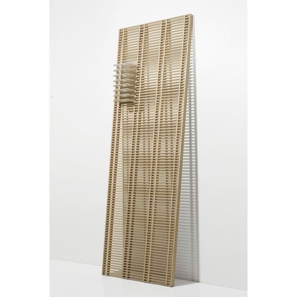 CDbN e CDbNؐ cdbN e cd[bN cd[  Ă ǗĊ| ^ e 300 }Q[^