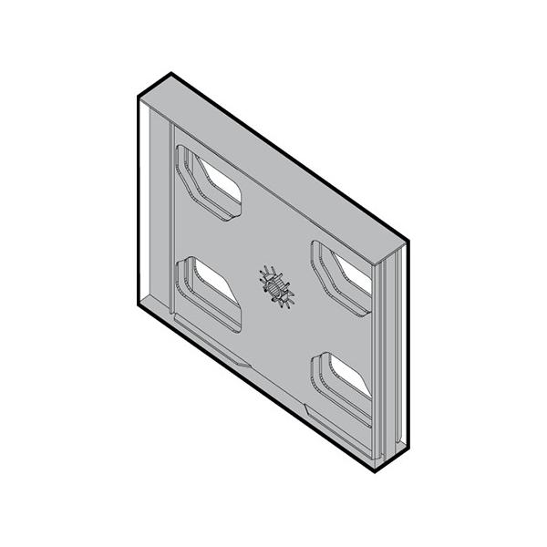 CDvP[X6p HEXA BOX 20Zbg/}Q[^