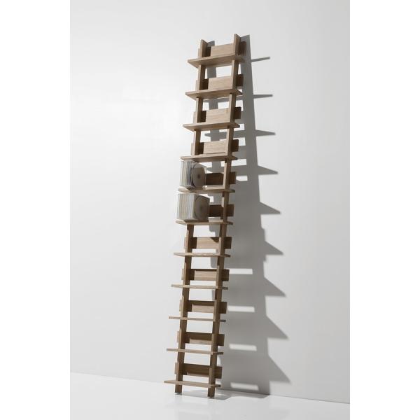 CDbN e CD[ VFtbNiVR؏Wށj fBXvC [ ؐ CD[150