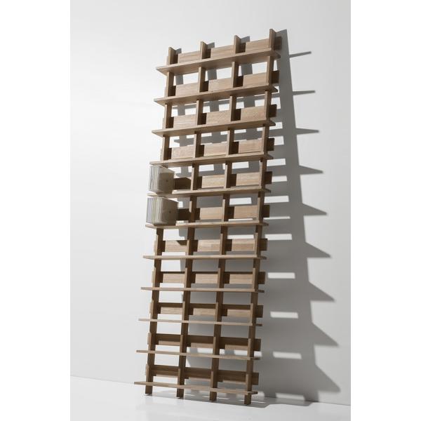 CDbN e CD[  cdbN e cd[  cd[bN CDVFt Ǘ|CDI VFtbN