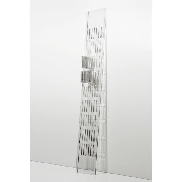 CDbN e CDbN cd[bN Ă AN  fBXvCW  }Q[^