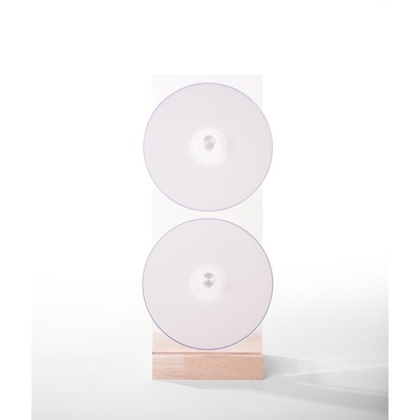 CDbN e CDX^h ؐ CDAR-02 AN A~tbN |