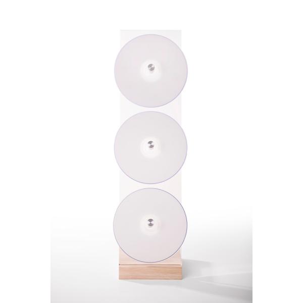 CDbN e CDX^h ؐ/CDAR-03