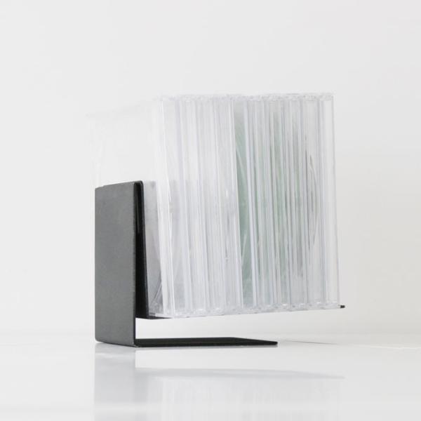 CDbN e CDX^hX`[  fBXvC