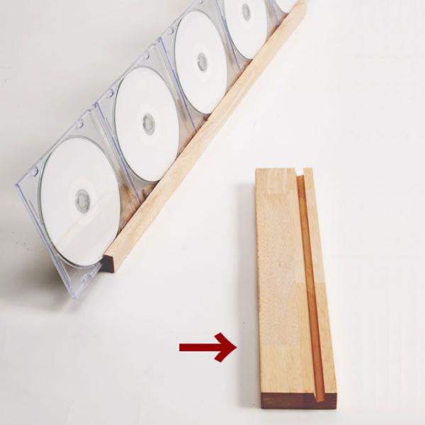 CDbN e CDX^h ؐ/CDST-02