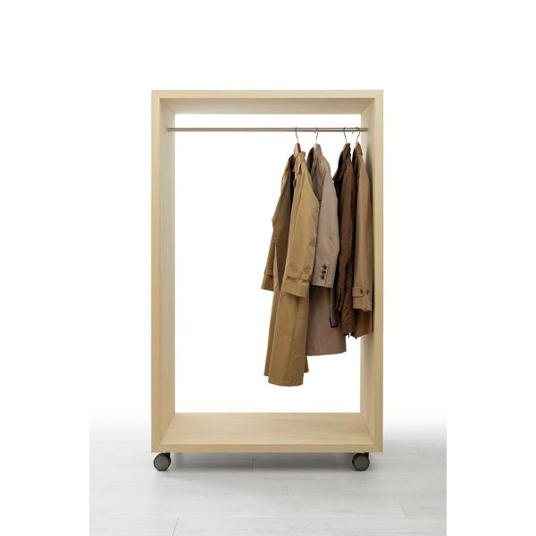 nK[bN ؐ ړ^R[gnK[ ؐ nC^Cv CH-08-H }Q[^ LX^[t fBXvC W XgbN LX^[ k  [