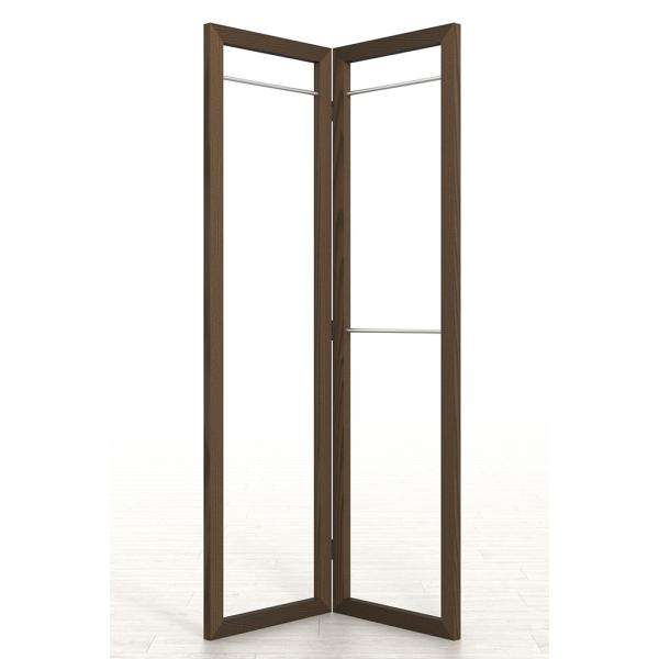 nK[bN X  nK[bN 2i ߖ| ߌ m| ؐ 1i { 2i^Cv   ܂肽 pCv ȃXy[X R[gnK[