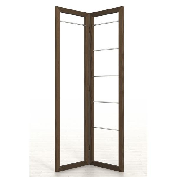 nK[bN X  nK[bN   ߖ| ߌ m| ؐ  X ܂肽 pCv ȃXy[X 1i { 5i^Cv