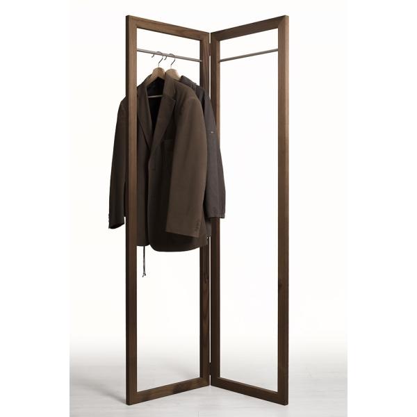 nK[bN X  nK[bN  X ߌ ؐ ߌ ܂肽  1i { 1i^CvR[gnK[  ߖ| m|