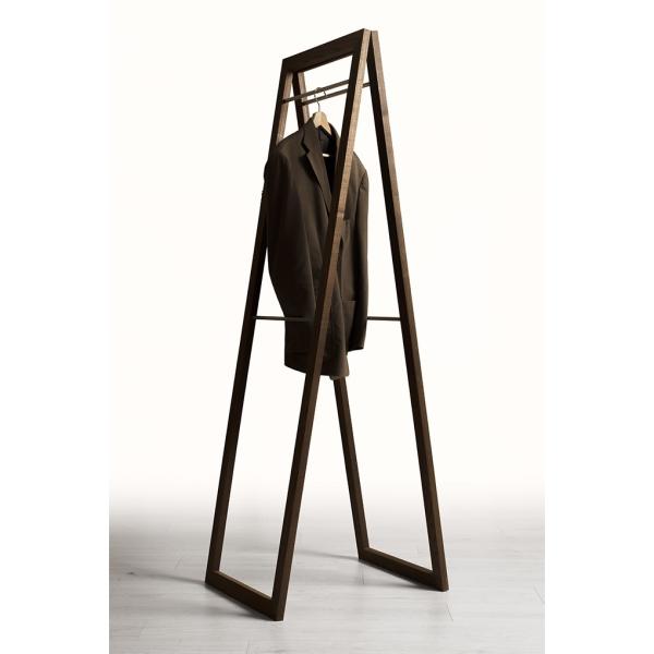 nK[bN X  R[gnK[ ܂肽 ؐ mX^h 2i  fUC nK[bN  IV k X ȃXy[X