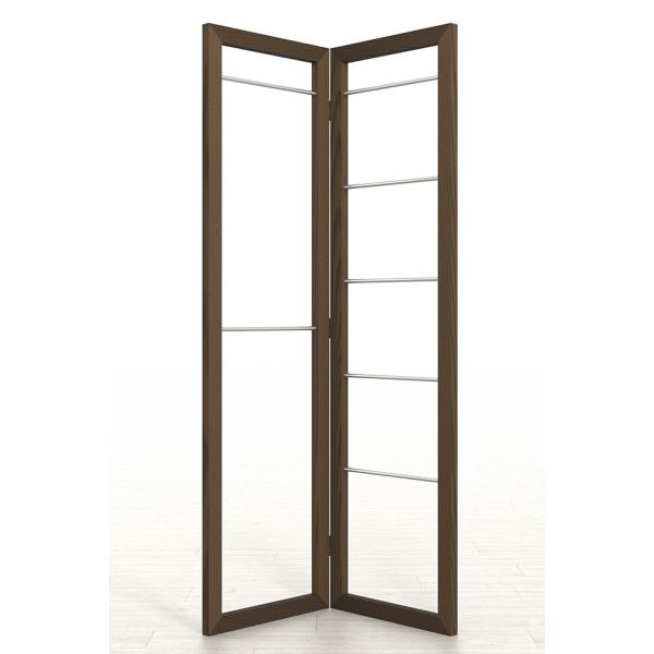 nK[bN X  nK[bN 2i ߖ| ߌ m| ؐ  X  ܂肽 ȃXy[X 2i { 5i^Cv R[gnK[