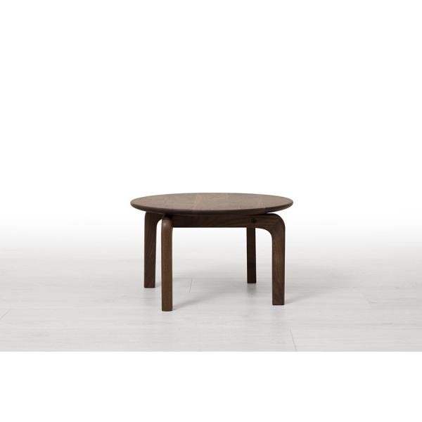 [e[uؐ  VRؖC EH[ibg I[N `F[ LISCIO (bV) e[u ~` _CjOe[u  42