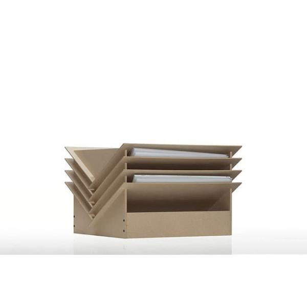 t@CS t@C{bNX {I e [I ^ X  CRT-A3-SOT-300 gݗĎ CartaV[Y