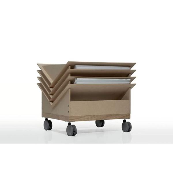 t@CS t@C{bNX ޒI a3 ސ ItBX [ CRT-A3-SOT-300-SET-01 gݗĎ CartaV[Y