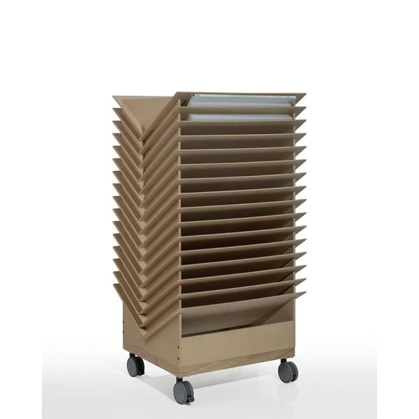 t@CS t@C{bNX ޒI a3 ސ ItBX [ CRT-A3-SOT-900-SET-01 gݗĎ CartaV[Y