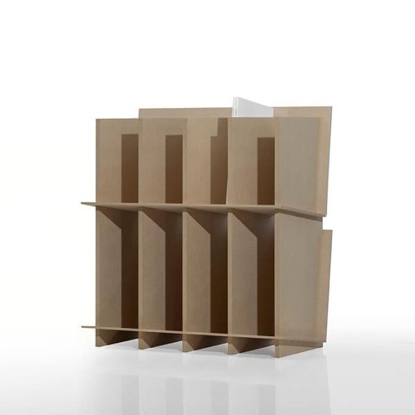 t@CS t@C{bNX {I e [I ^ X  R~bNbN ubNbN A4 CRT-A4-FS-600W