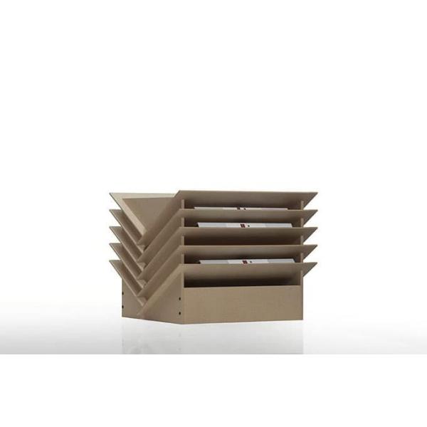 t@CS t@C{bNX {I e [I ^ X  R~bNbN ubNbN A4 CRT-A4-SOT-300