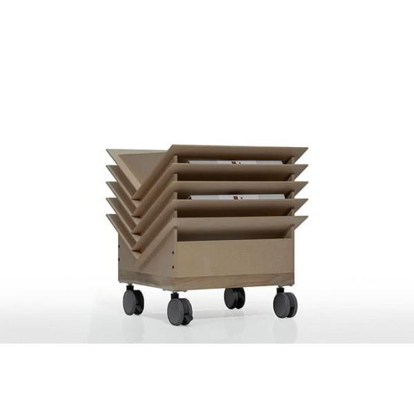 t@CS t@C{bNX ޒI a4 LX^[x[XZbg ސ I [ ރP[X CRT-A4-SOT-300-SET-01