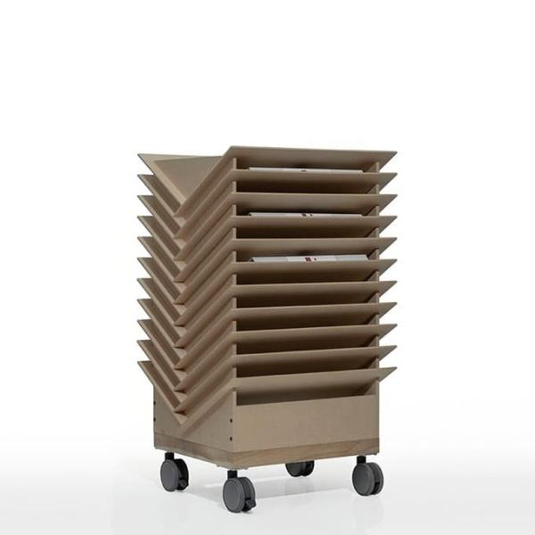 t@CS t@C{bNX ޒI a4 LX^[x[XZbg ސ I [ ރP[X CRT-A4-SOT-600-SET-01