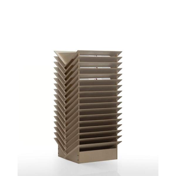 t@CS t@C{bNX {I e [I ^ X  R~bNbN ubNbN A4 CRT-A4-SOT-900