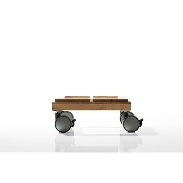 t@CS t@C{bNX LX^[x[XCRT-B-03 gݗĎ CartaV[Y ރg[ ޒI ItBX ސ  [