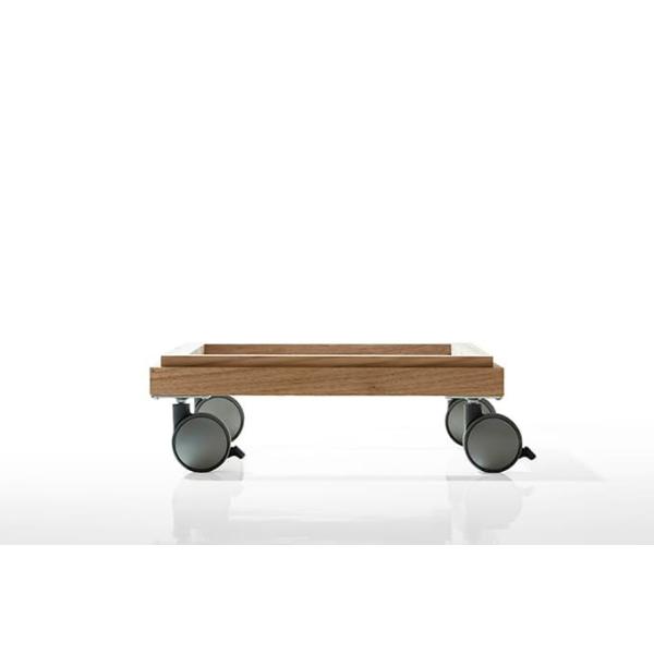 t@CS t@C{bNX LX^[x[XCRT-B-05 gݗĎ CartaV[Y ރg[ ޒI ItBX ސ  [