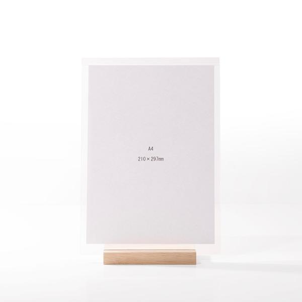 ʐ^t[A4 ʐ^ ރX^h tHgt[  A4 DS-A4 唻ʐ^ ؖ ʐ^ fBXvC c 