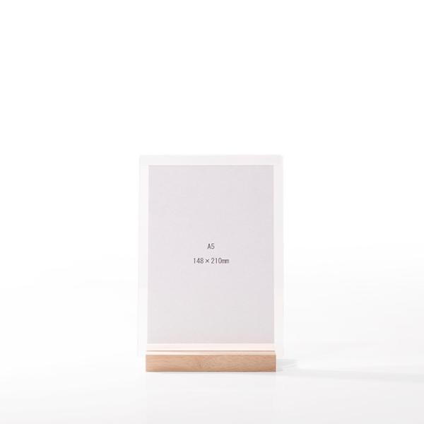 ʐ^ătHgt[  A5 DS-A5 唻ʐ^ ؖ ʐ^ fBXvC c  ރX^h