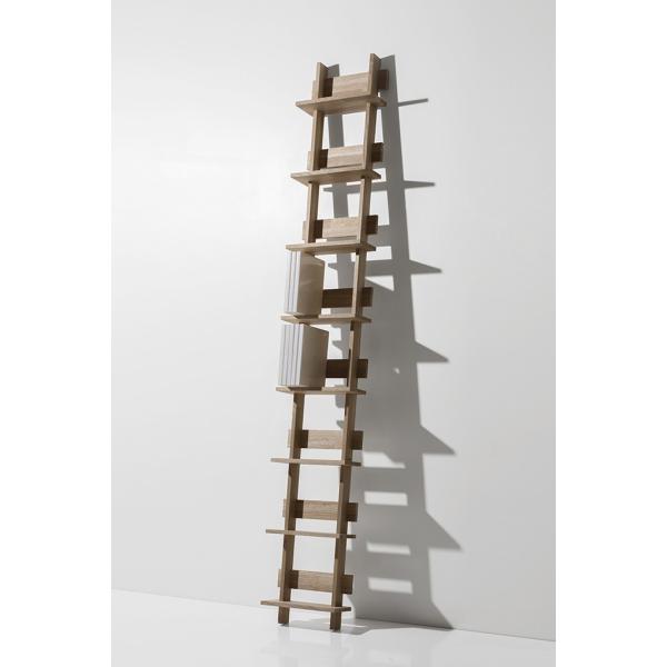 DVDbN e DVD[ VFtbN iVR؏Wށj ؐ 100