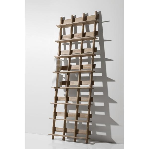 DVDbN e DVD[DVDVFt VFtbN iVR؏Wށj ؐ Vv 200