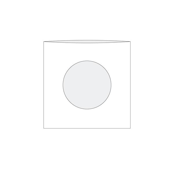 R[h[ Ci[ WPbg EPR[h7C`p Ќ 100 Zbg/EP-002