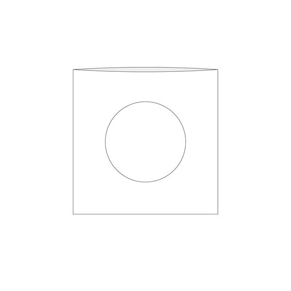 R[h[  WPbg EPR[h7C`p  100 Zbg/EP-003