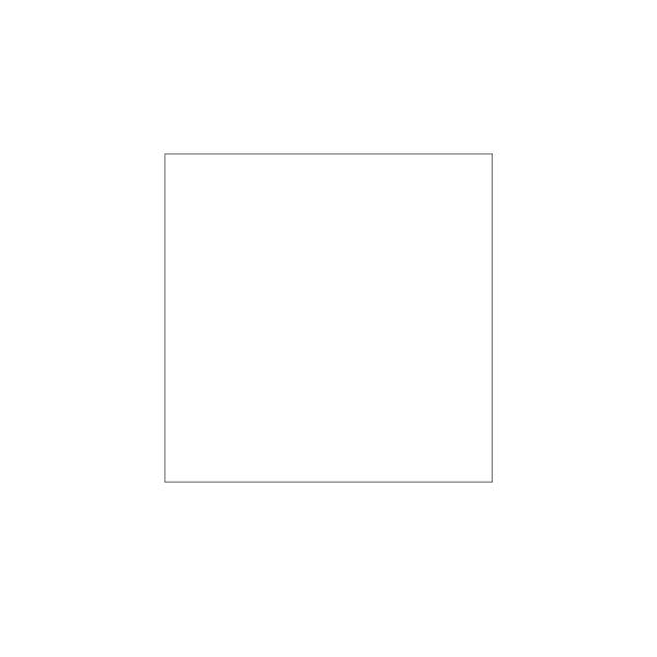 レコードジャケットの折れ曲がり防止等、EPレコードジャケット保護用のボール板紙です。100枚1セットでのお届けとなります。■主な仕様[サイズ] W184×H184[素材等] ―[セット内容] ボール紙：100枚 爆買