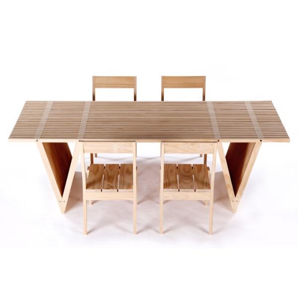 ガーデンテーブル2 幅2400mm 組み立て式 屋外テーブル 屋外用テーブル ガーデンファニチャー 屋外家具 木製 Exa Gt 02 2400 マルゲリータ Buyee 日本代购平台 产品购物网站大全 Buyee一站式代购 Bot Online