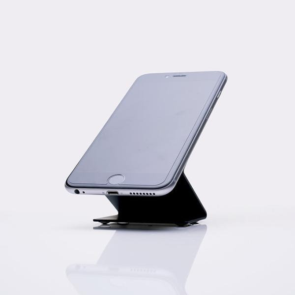 X}zX^hiPhone X`[ z_[