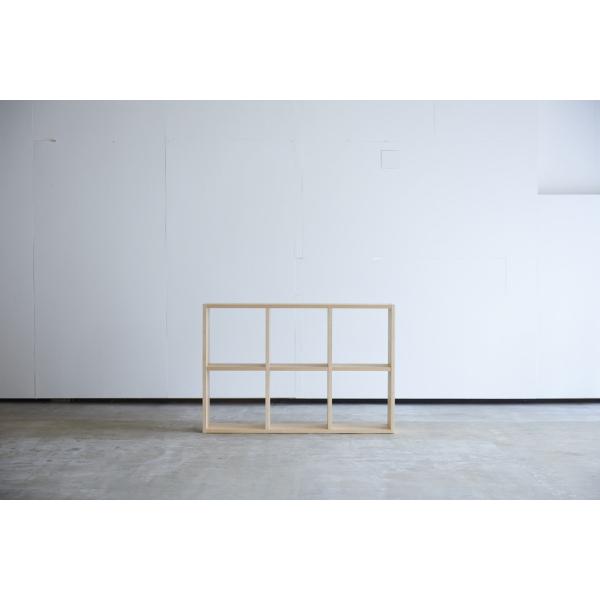 {I e [I ^ X  R~bNbN ubNbN H720 [v e  [ I I VFt J[{bNX