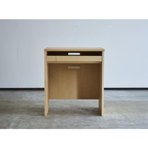 p\RfXN fXN  Q[~OfXN ׋ PCfXN RZg^bvt [v PC p\RfXN p\R Y { /H ؂ƕ