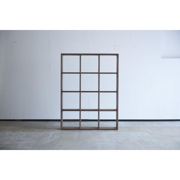 {I e [I ^ X  R~bNbN ubNbN H1420  [ I I VFt J[{bNX